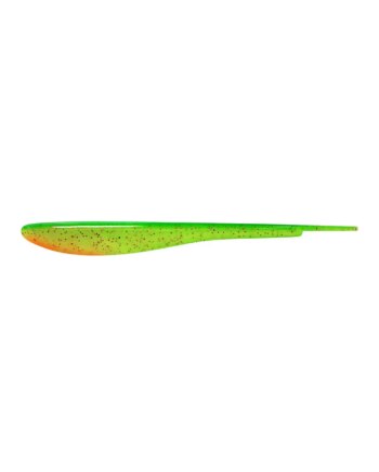 Savage Gear Monster Slug Chartreuse 25 Cm