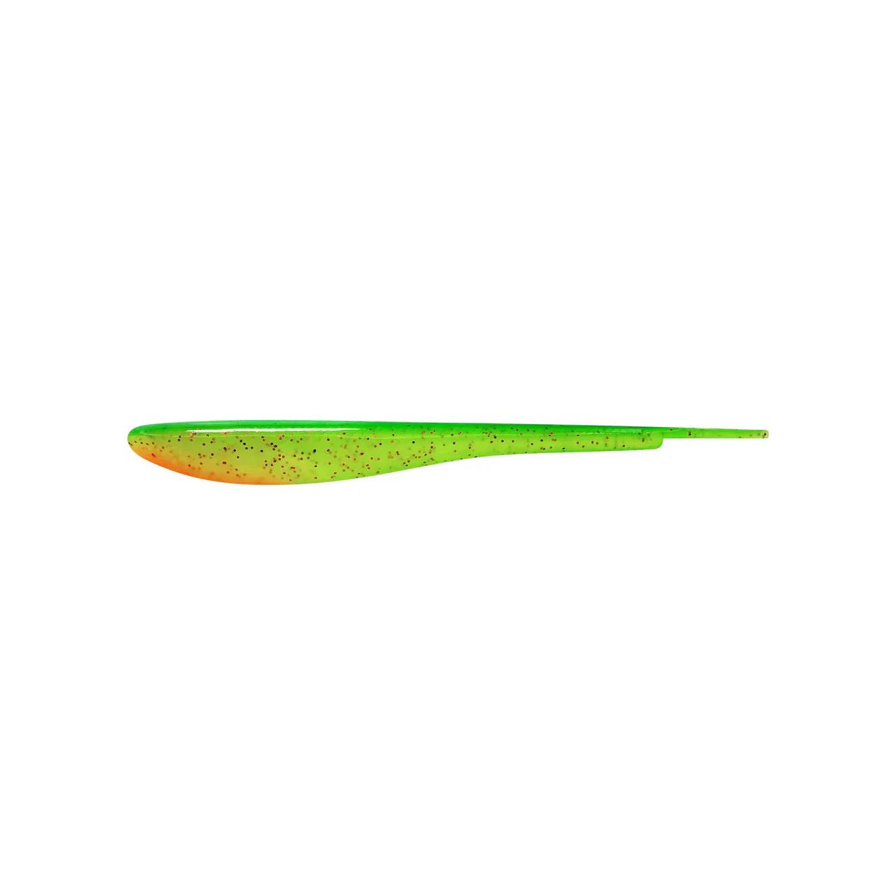 Savage Gear Monster Slug Chartreuse 25 Cm