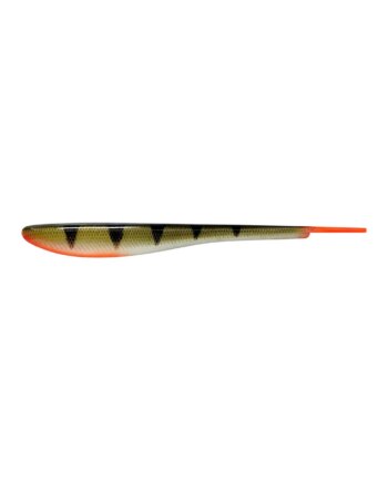 Savage Gear Monster Slug Perch 25 Cm