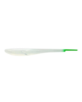 Savage Gear Monster Slug Pearl Apple 25 Cm