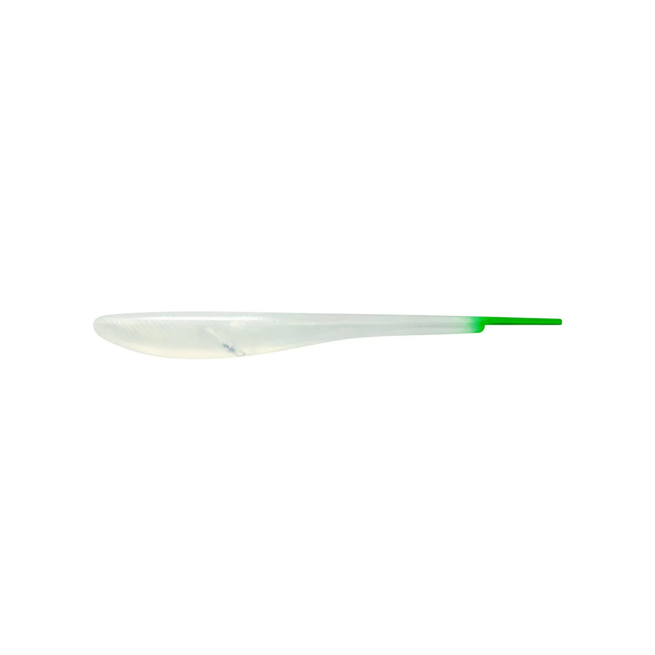 Savage Gear Monster Slug Pearl Apple 25 Cm