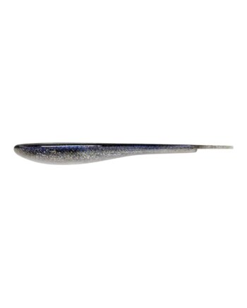 Savage Gear Monster Slug White Fish 25 Cm
