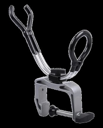 Savage Gear Mp Rodholder
