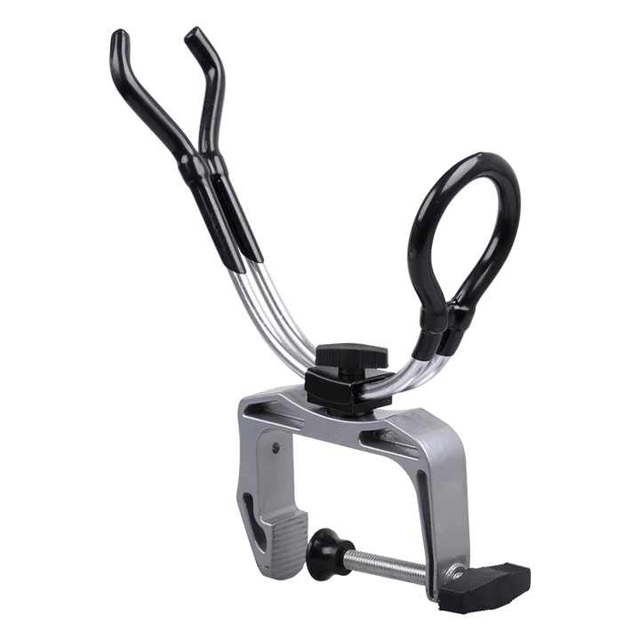 Savage Gear Mp Rodholder