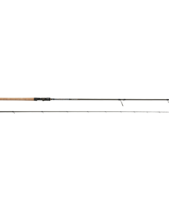 Savage Gear Parabellum Ccs   Delt  Ccs 10â   Fod 12-32 Gram