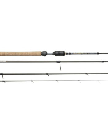 Savage Gear Parabellum Ccs Travel   Delt Parabellum Travel    10-30g 4sec