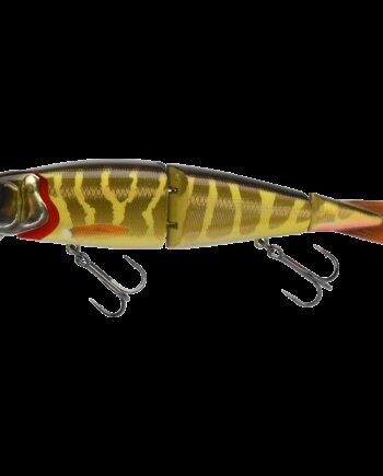 Savage Gear 4play Liplure Classic 20 Jubilæum Pike 21g