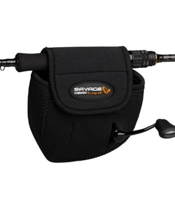 Savage Gear Reel Cover Hjultaske Medium