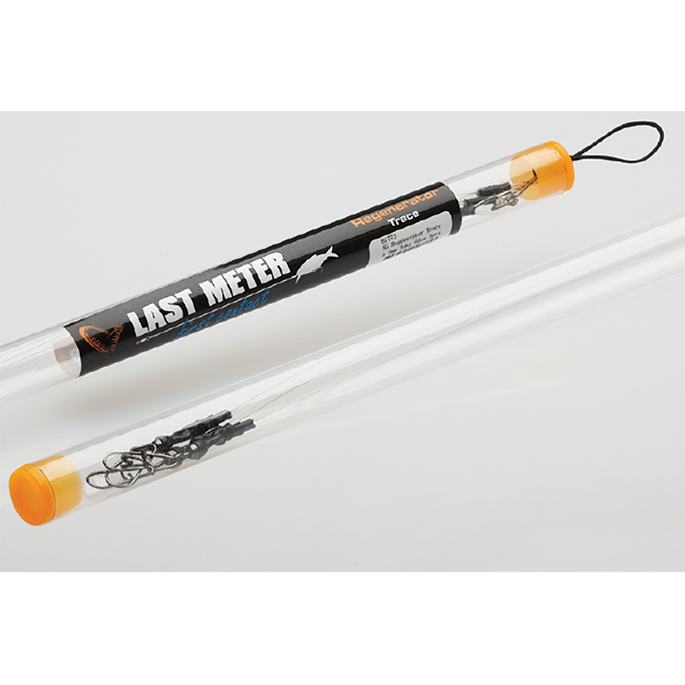 Savage Gear Regenerator Trace 50cm 85mm 20kg 44lbs