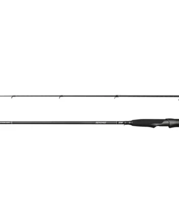 Savage Gear Revenge  Sg8 Light Game Savage Gear Revenge  Sg8 Light Game  7â   -7g