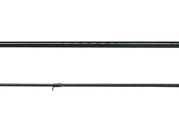 Savage Gear Salmonoid Sg8   Delt Spinnestang Sg8   74m  -18g 2p