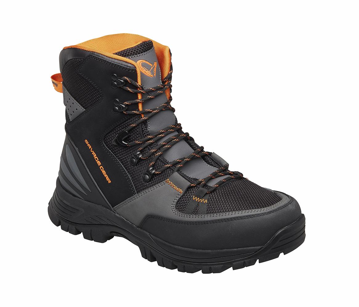 Savage Gear Sg8 Boot Vadestøvle 47