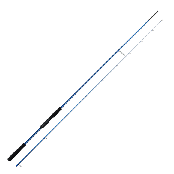 Savage Gear Sg4 Precision Lure Spec Lure Spec 9â -35g