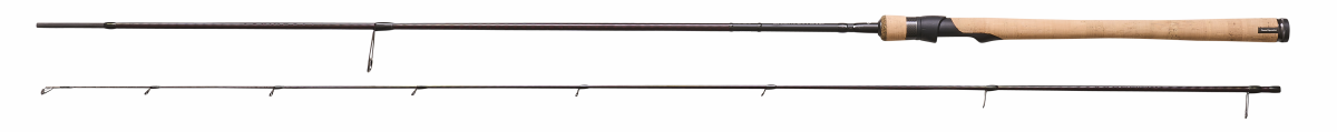 Savage Gear Sg6 Salmonoid Spinnestang -24g Dele