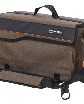 Savage Gear Specialist Shoulder Lure Bag