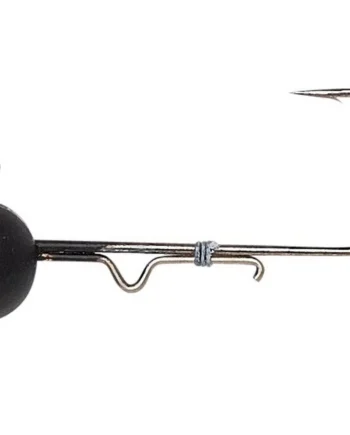 Savage Gear Tungsten Ball Jig Head Ball Jighead     28g 1stk