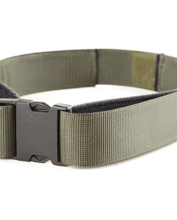 Savotta Combat Bælte