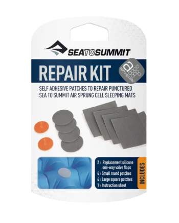 Sea To Summit Air Mat Repair Kit