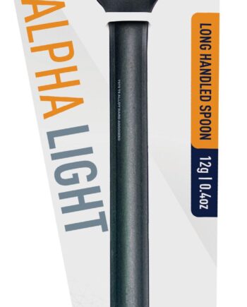 Sea To Summit Alpha Light Long Ske