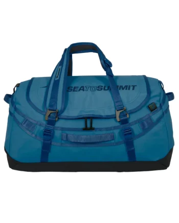 Sea To Summit Duffle 65l