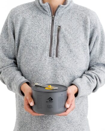 Sea To Summit Frontier Ul Gryde