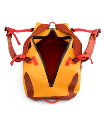 Sea To Summit Hydraulic Pro Dry Pack Picante  100 Liter