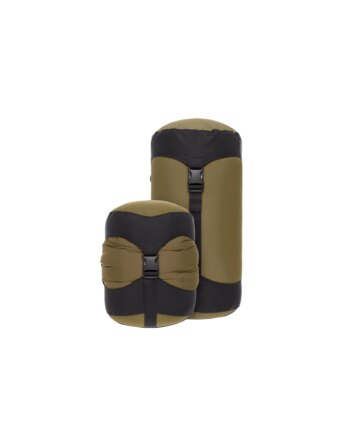 Sea To Summit Lw Compression Sack 13l