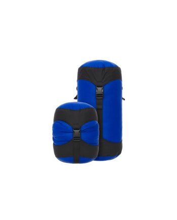 Sea To Summit Lw Compression Sack 8l