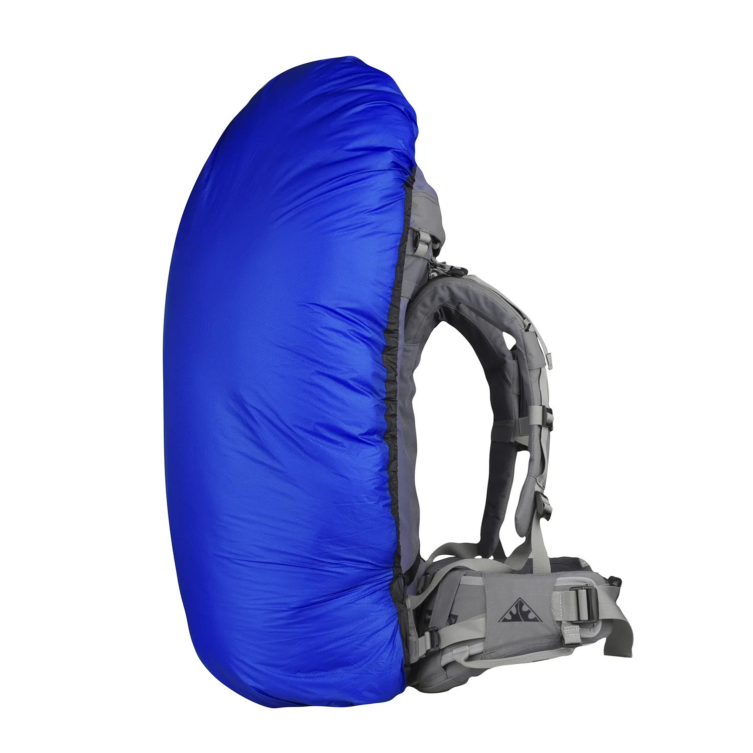 Sea To Summit Pack Cover Royal Blue 30-50l