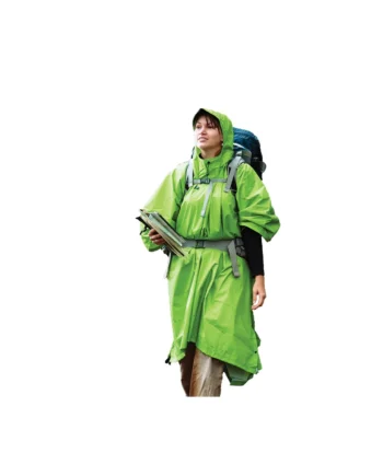 Sea To Summit Tarp Poncho