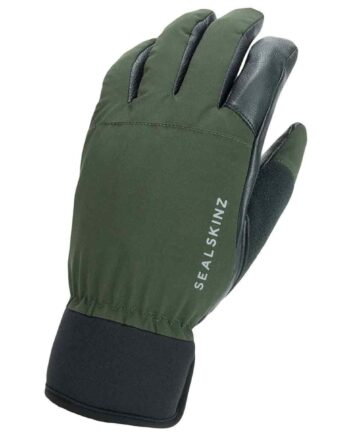 Sealskinz Fordham Handske