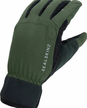 Sealskinz Stanford Handske