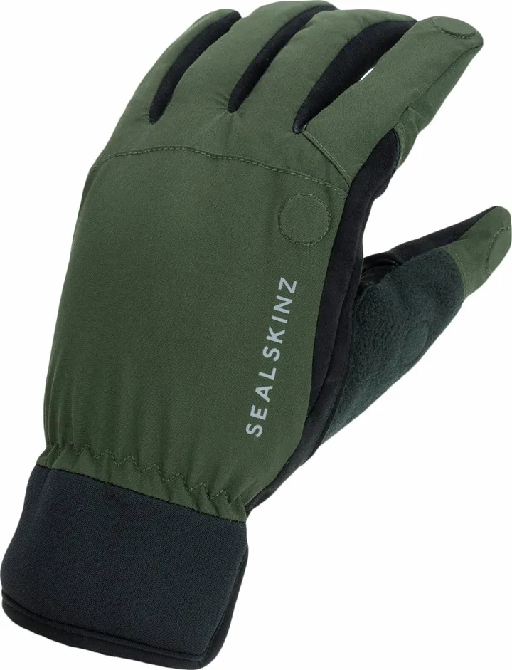 Sealskinz Stanford Handske
