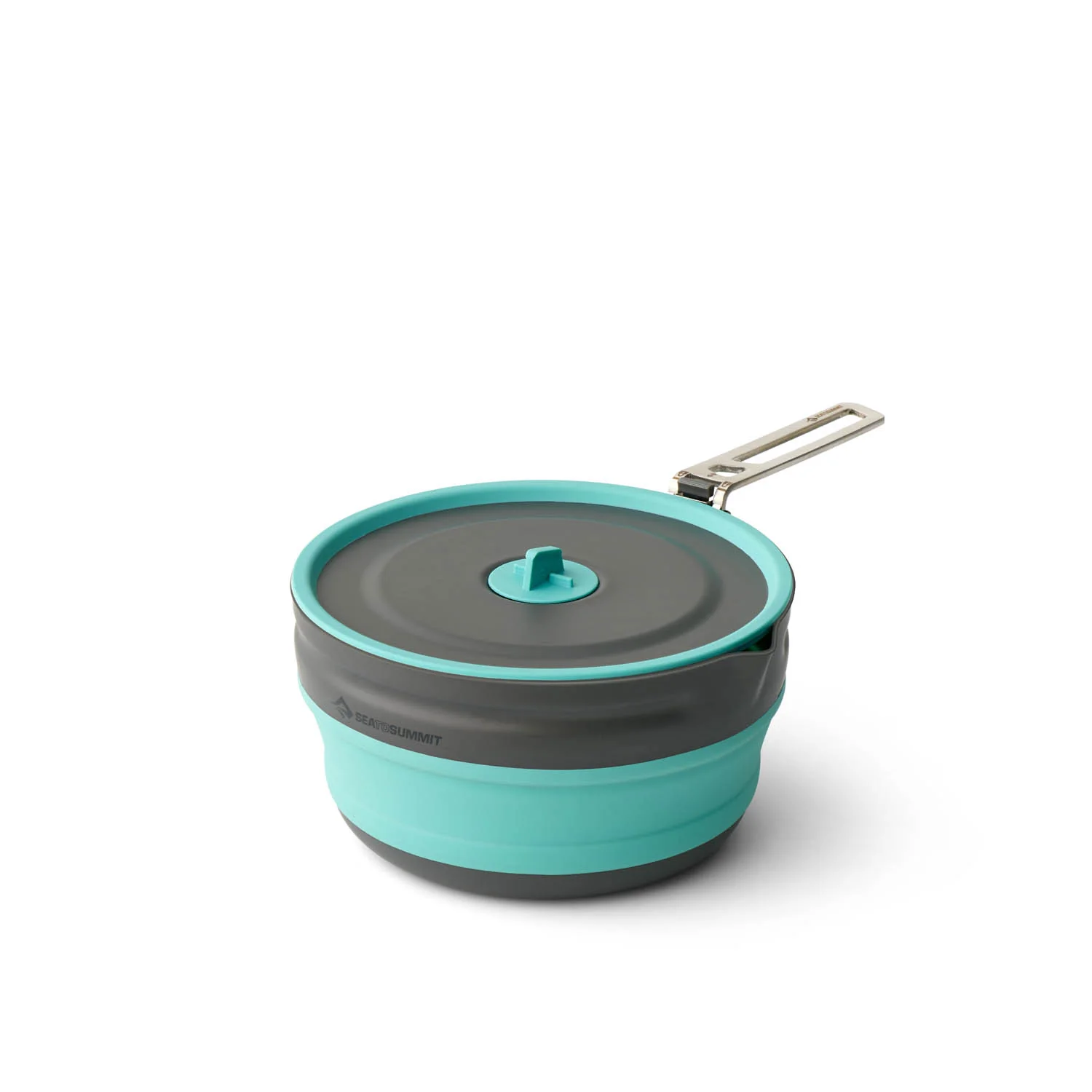 Seatosummit Collapsible Pouring Pot 2l