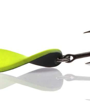 Sfg Bingo Micro   2g Blink   3g Flot Gul Sort