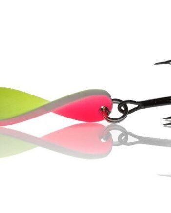 Sfg Bingo Micro   2g Blink   2g Flot Gul-pink