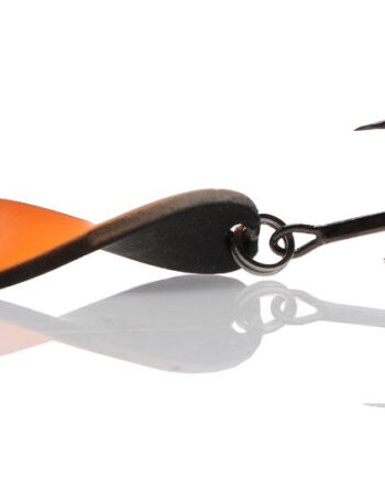 Sfg Bingo Micro   2g Blink   2g Flou Orange Sort