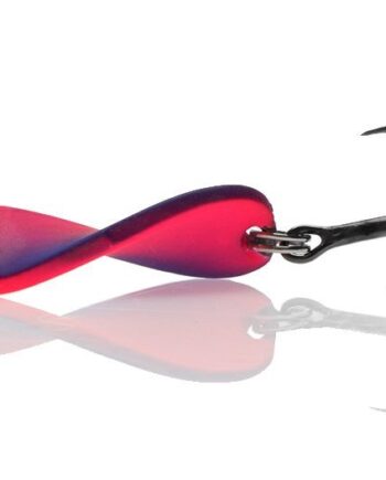 Sfg Bingo Micro   2g Blink   2g Pink Lilla