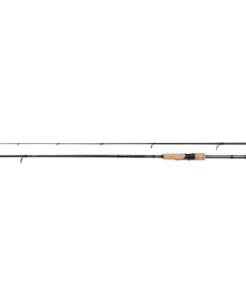 Shimano Catana Fx Spinnestang Catana Fx 239m  -14g