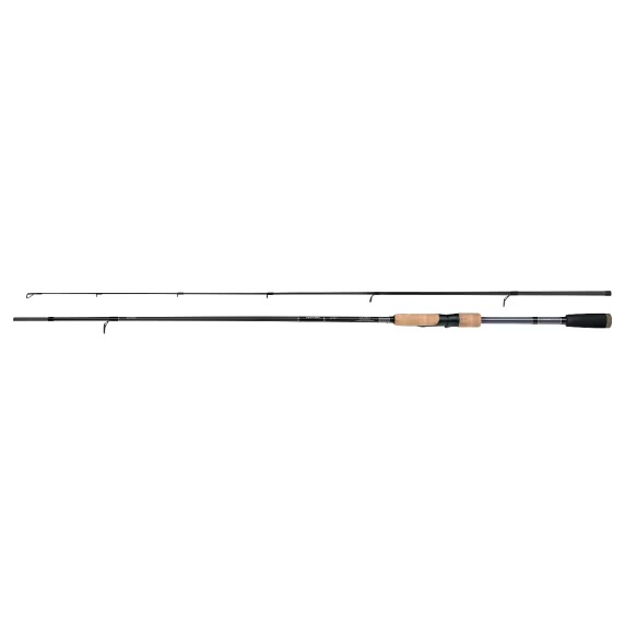 Shimano Catana Fx Spinnestang Catana Fx 239m -14g