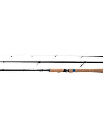 Shimano Nexave Spinnestang Nexave 241m  -21g 3pcs
