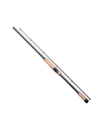 Shimano Stradic Spinnestang Rod Stradic 300m  -35