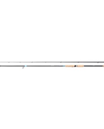 Shimano Technium Seatrout Spinnestang Technium Seatrout     Quot   -30g