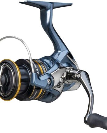 Shimano Ultegra Fc Fastspolehjul Fc 1000