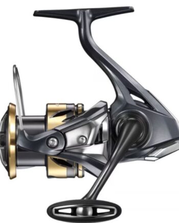 Shimano Ultegra Fd Spinnehjul 2500 Fd