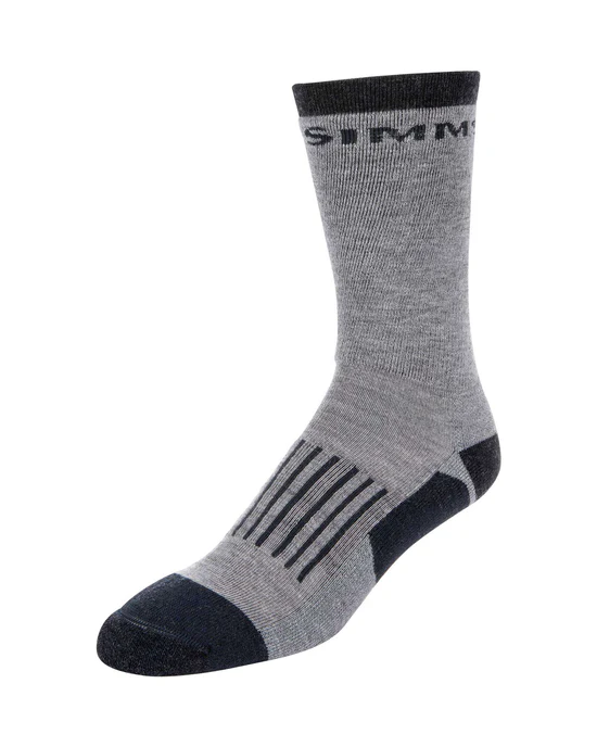 Simms Hiker Merino Strømper