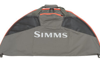 Simms Taco Bag Arnvil