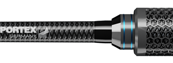 Sportex Airspin Rs-  Seatrout Spinnestang Airspin As2750 275cm Kastevægt  -18g