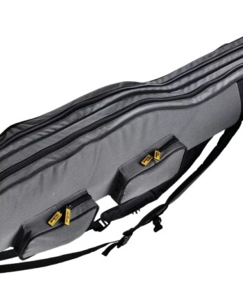 Sportex Super Safe Stangtaske