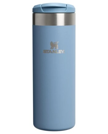 Stanley Aerolight   47   Mug Hydrangea